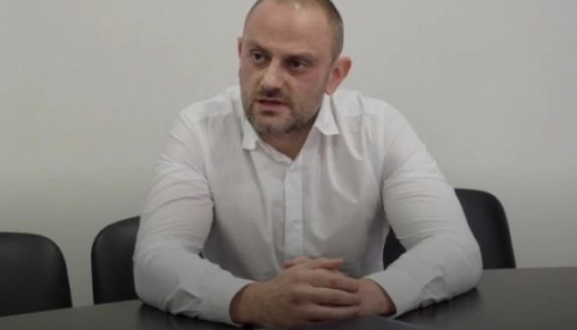 Шефът на ГДБОП разби голяма лъжа на адвокат Хаджигенов за протестиращ