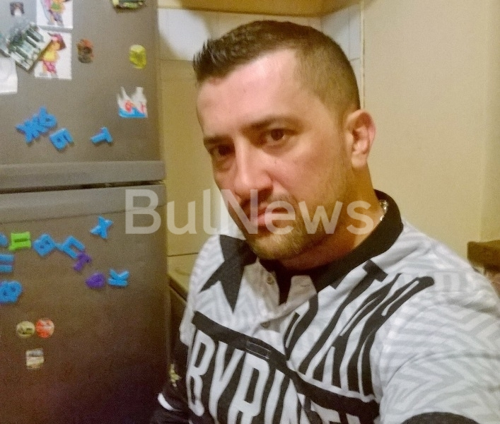 Първи подробности за спецакцията във Враца под погледа на Гешев, арестуван е... СНИМКИ