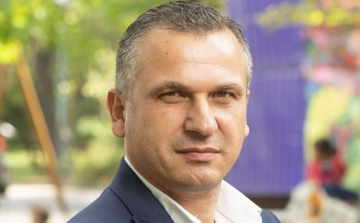 Ето какво се случва с пловдивския кмет, влязъл в болница заради К-19