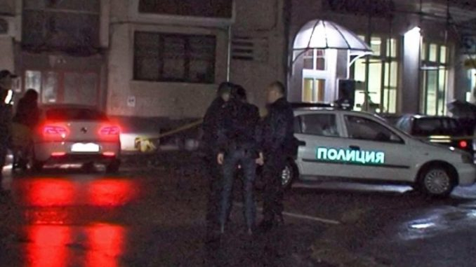 Само в БЛИЦ: Дяволски татуиран изверг направи немислилото с пловдивчанка по тъмна доба