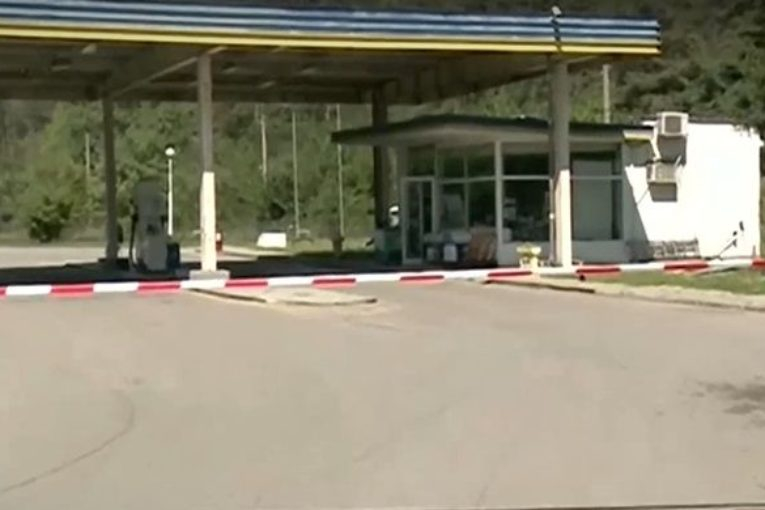 Зловещ разказ за обира в Бобов дол: Опря пистолет в главата ми и... 