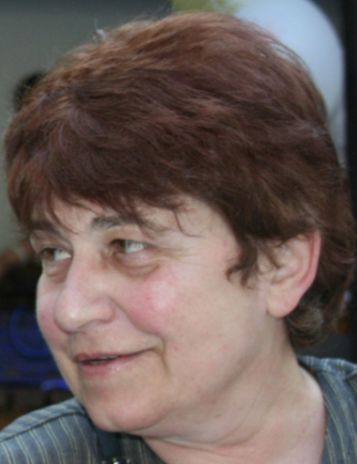 Почина легенда на БНТ
