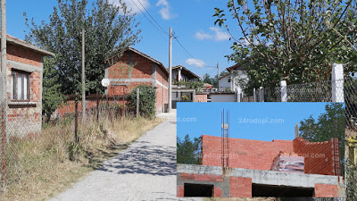 Големите села в Родопите умират, но ето какво неочаквано нещо се случва в малките ВИДЕО