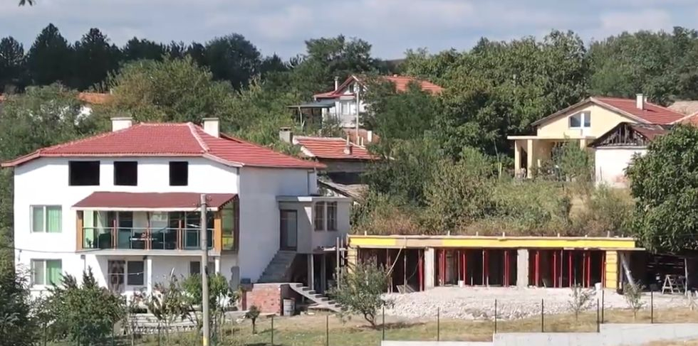 Големите села в Родопите умират, но ето какво неочаквано нещо се случва в малките ВИДЕО
