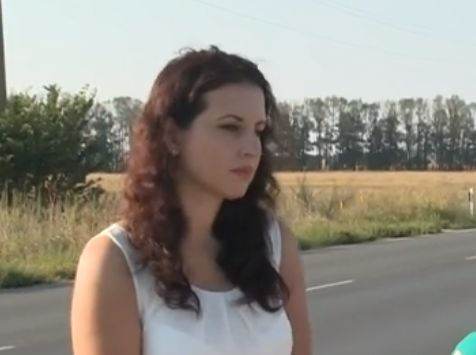 Последни новини за Пламен, брутално пребит от мутра край Добрич, близките му...