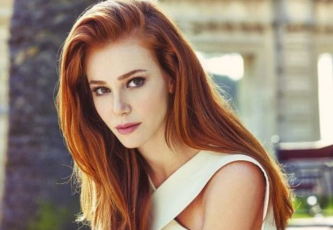 Гръмки новини за Зейнеп от хитовия турски сериал “Ирония на съдбата”