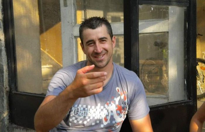 Горещи следи разплитат мистерията с изчезналия дупничанин Янек