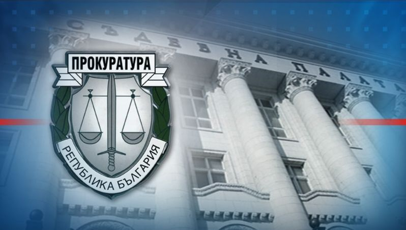 ВАП с питане към здравното министерство заради К-19