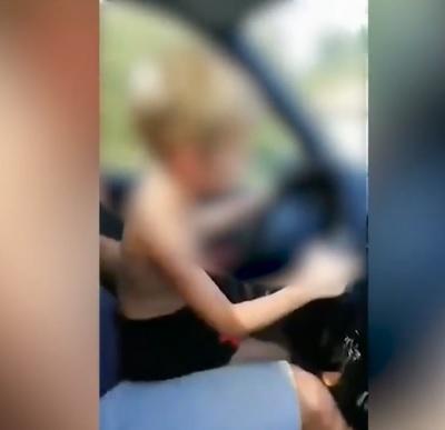 Мъж видя тази СНИМКА и се потресе