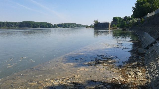 Откриха в Румъния тялото на изчезналото в Дунав момче! Върху трупа с изненада намериха...