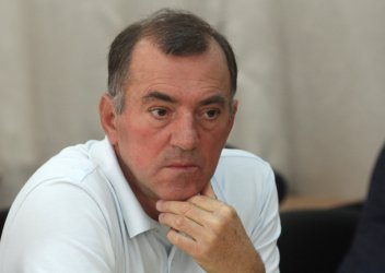 Почина бившият финансов министър Стоян Александров