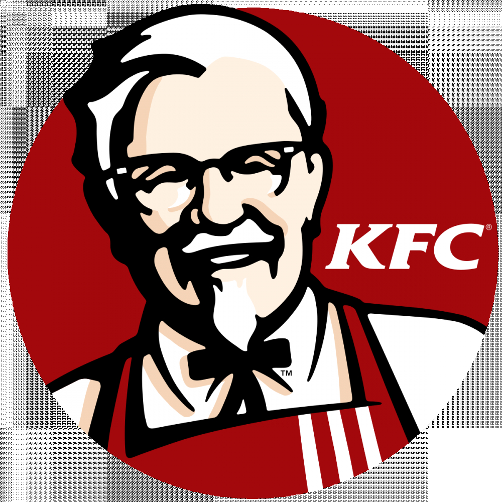 KFC направи нещо неочаквано заради К-19 ВИДЕО