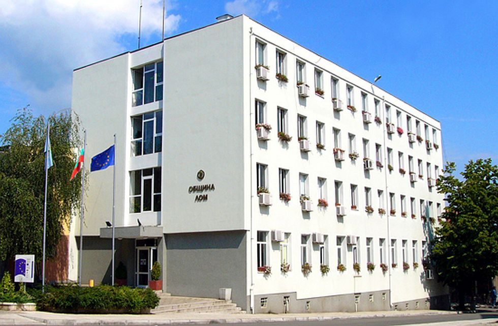 Община Лом забранява сватби, кръщенета и концерти