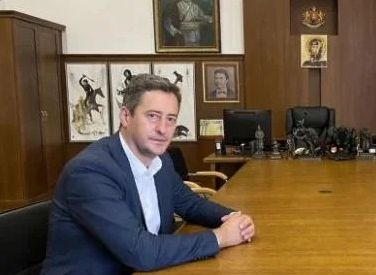Братът на Янек с първа реакция след ареста на гарда на Братя Галеви