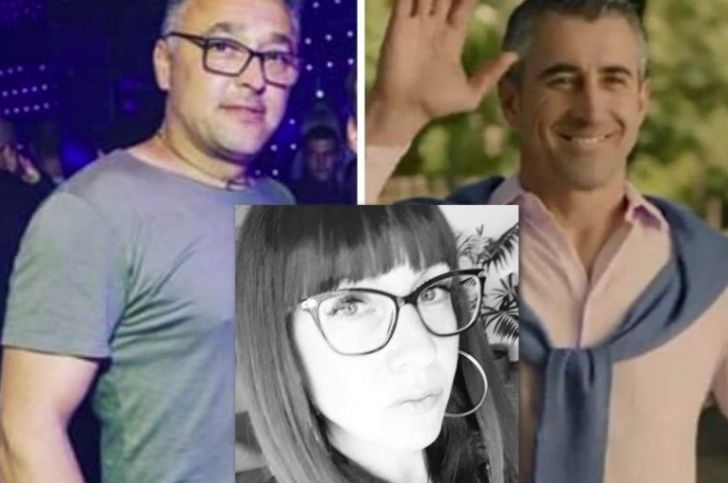 Нещо невиждано се случва между Каплата и жена му след мистериозното изчезване на Янек 