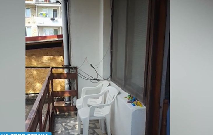 Такава измама не се бе случвала в България, туристи попаднаха на страшна гилотина