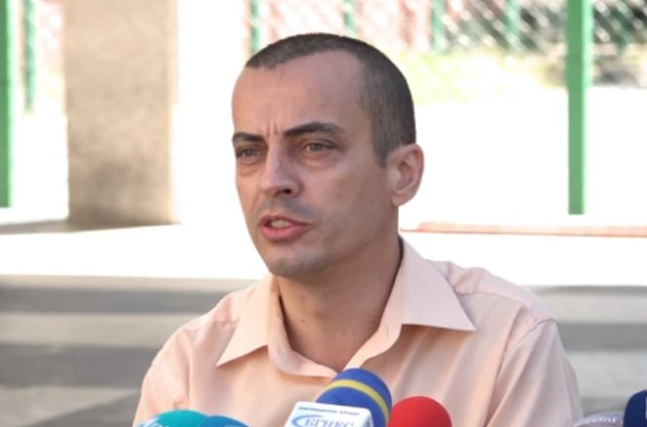 Заместникът на Фандъкова с извънредни новини за детските градини