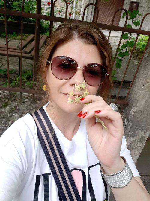 Адвокат Светлана Георгиева изобличи Димитър Стоянов от „Биволъ“ в лъжа и рекет 