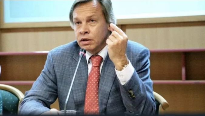 Руски сенатор каза възможно ли е Беларус да стане част от Русия