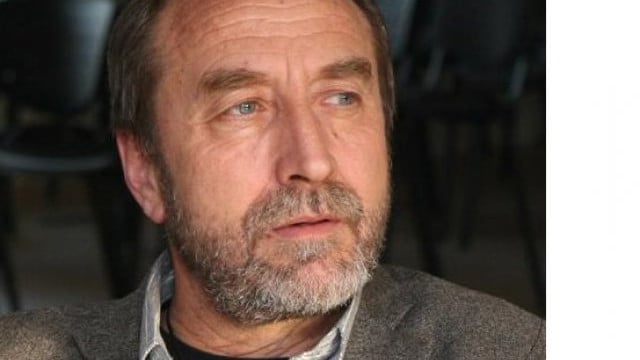 Извънредни новини за пловдивския лекар, ужилил НОИ с фалшиви болнични