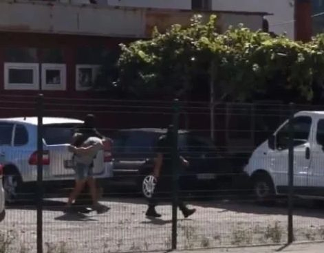 Скандални разкрития за гарда на Братя Галеви, окошарен заради изчезналия Янек
