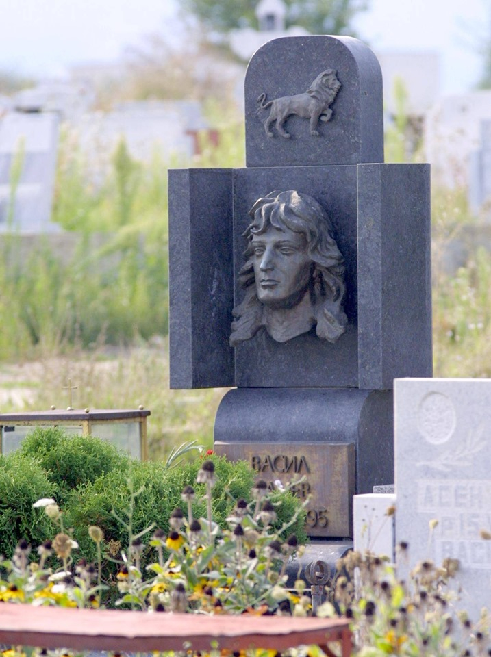 15 г. след убийството на Георги Илиев: Не е за вярване какво се случва с близките му