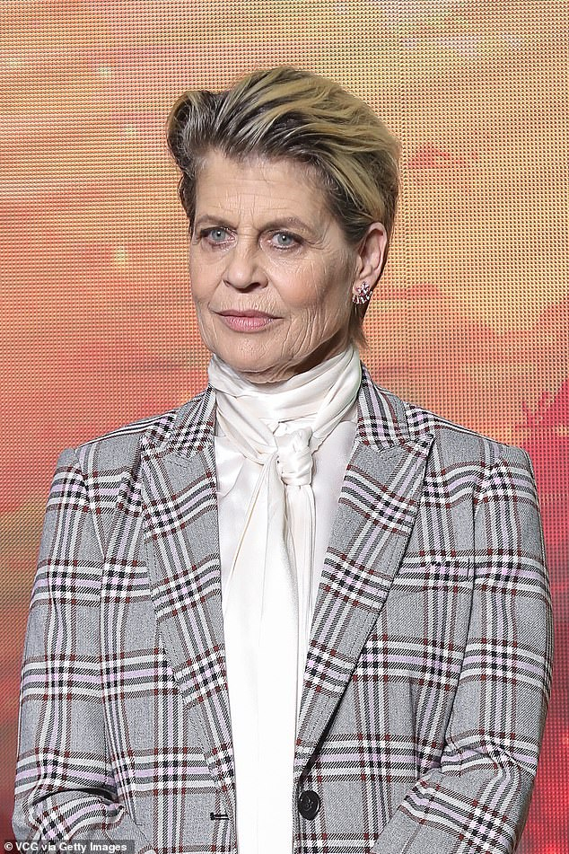 Почина ключова актриса от "Терминатор" 2 СНИМКИ