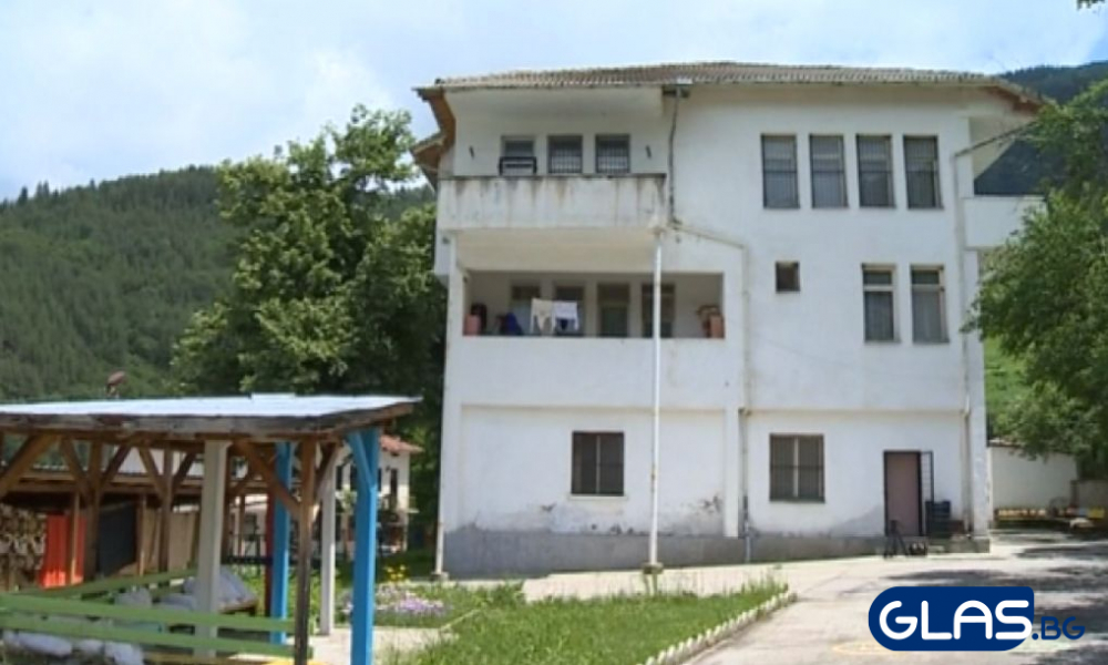 Как пловдивско село с 80 жители стана огнище на COVID-19