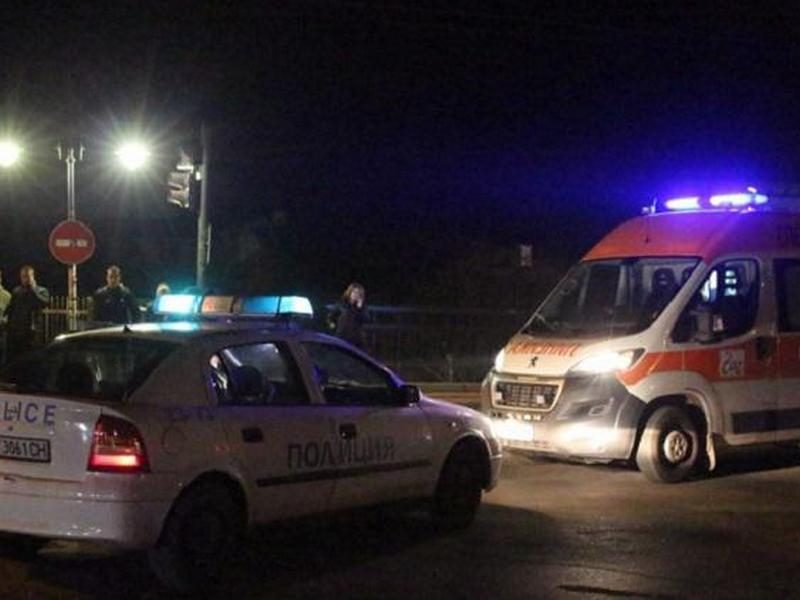Мутренските времена се върнаха в Созопол: Мокра поръчка в Буджака смрази всички!