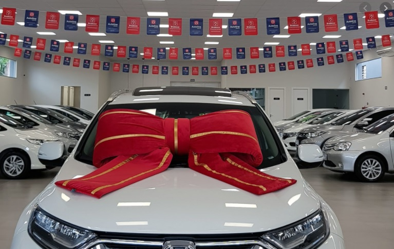 Стана ясно кога автодилърите дават най-големите отстъпки 