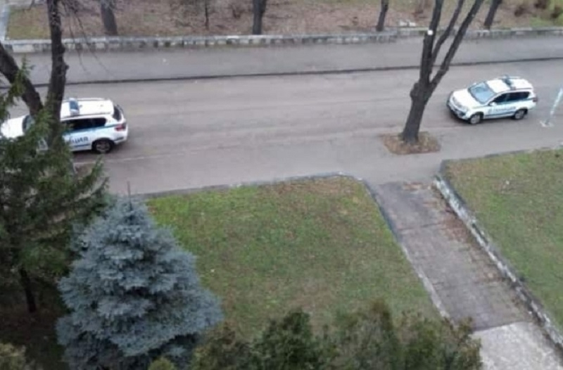Съдят Шемета заради убийството на Папура в "Бали клуб" във Видин