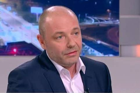 Проф. Габровски каза защо се увеличават починалите от К-19