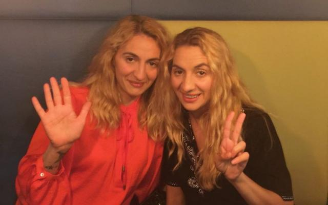 Нашенци на Острова пропищяха от секс оргиите и лъжите на 2 от Тризначките