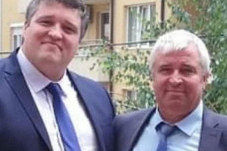 Саможертвата на покосения от К-19 д-р Вакльов не е първият пример за доброта