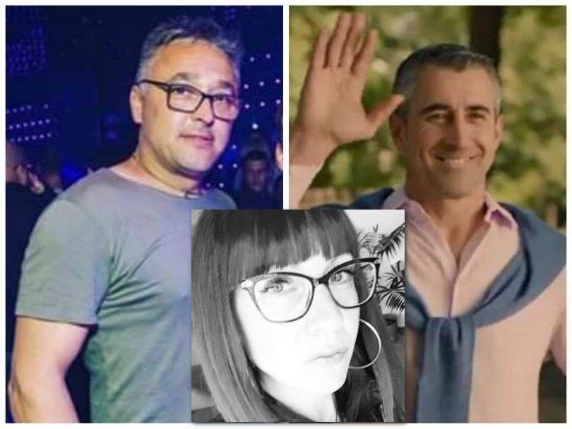 Сензационна новина за мистериозното изчезване на Янек Миланов 