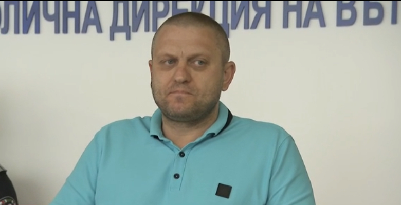 СДВР разкри тактиката по премахването на катуните и ще бъдат ли допуснати нови блокади ВИДЕО