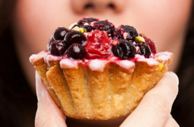 Тези вкусни храни са убиецът на сърцето