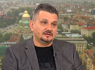 Криминален психолог мрачно: Готвят се сериозни ескалации на протеста!