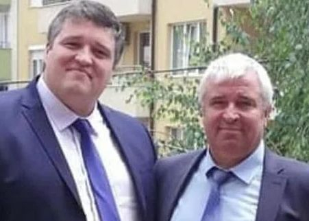 В трагедия на семейството лекари Вакльови, погубени от К-19, откриха лъч светлина!