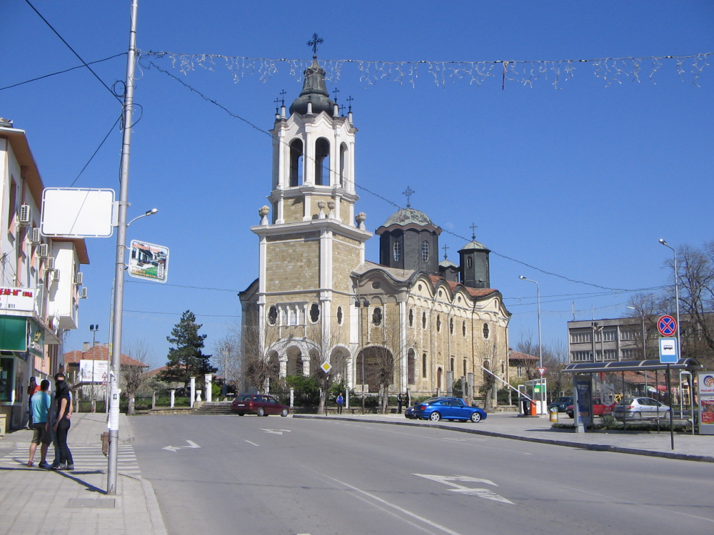 Тежка авария засегна десетки хиляди жители на Свищов