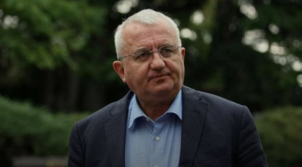 Румен Драганов обяви какво е договорено за туризма по празниците