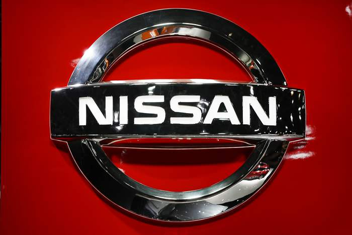 Nissan пуска на пазара ново купе 400Z