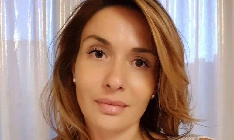Цвета Кирилова към "Отровното трио" и протестиращи: Пак ще ядете бой, защото...