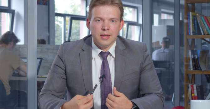 Арестуваха един от последните опозиционери в Беларус