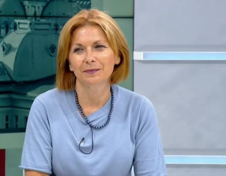 Социолог за протестите: Провокаторите обичат сенките!