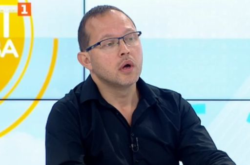Д-р Здравков обясни трябва ли децата да се ваксинират против COVID-19