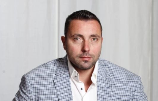 Александър Сталийски за фалшивите новини по негов адрес: Очаквам реакция от Христо Иванов