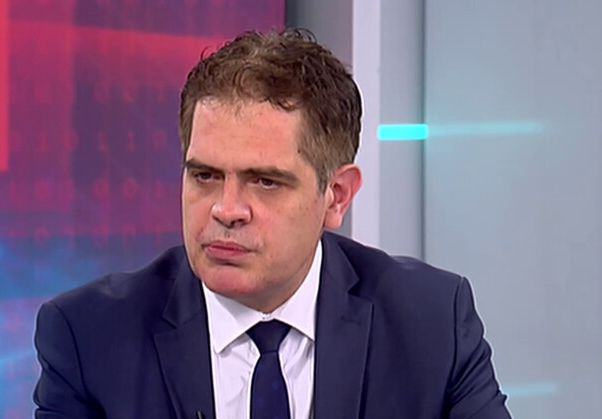 Министърът на икономиката с много важни новини за всички българи