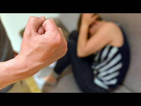 Жена се съгласи да се омъжи за мъжа, който се опита да я убие СНИМКИ