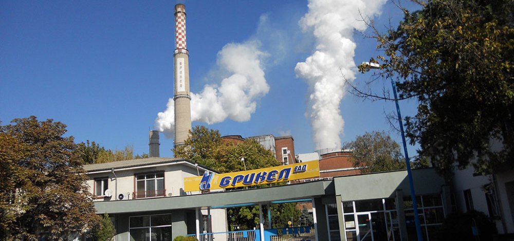 Брикел: Отдели 2 минути, за да гласуваш за България 